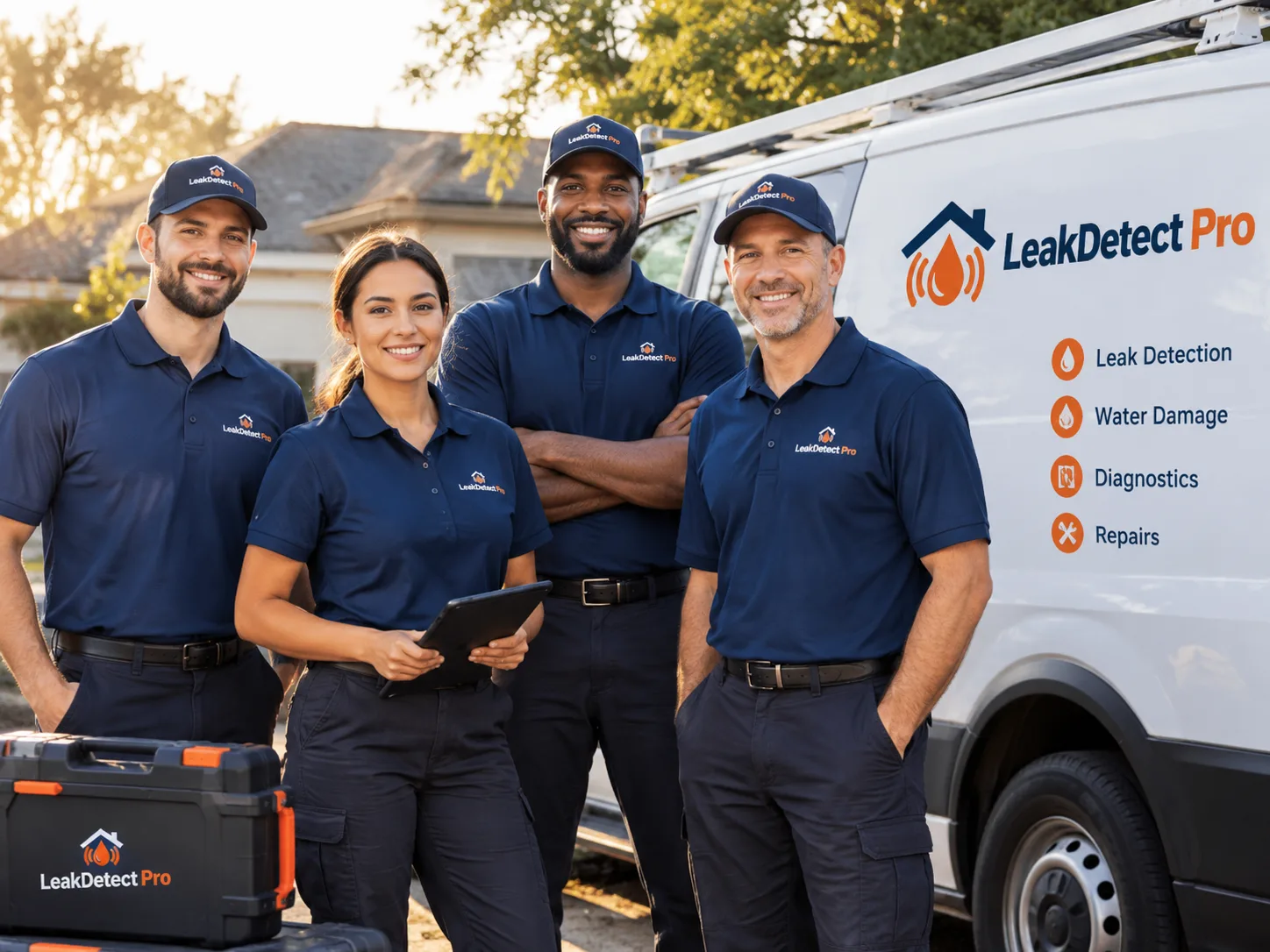 Roof Repair company in Sutter, CA